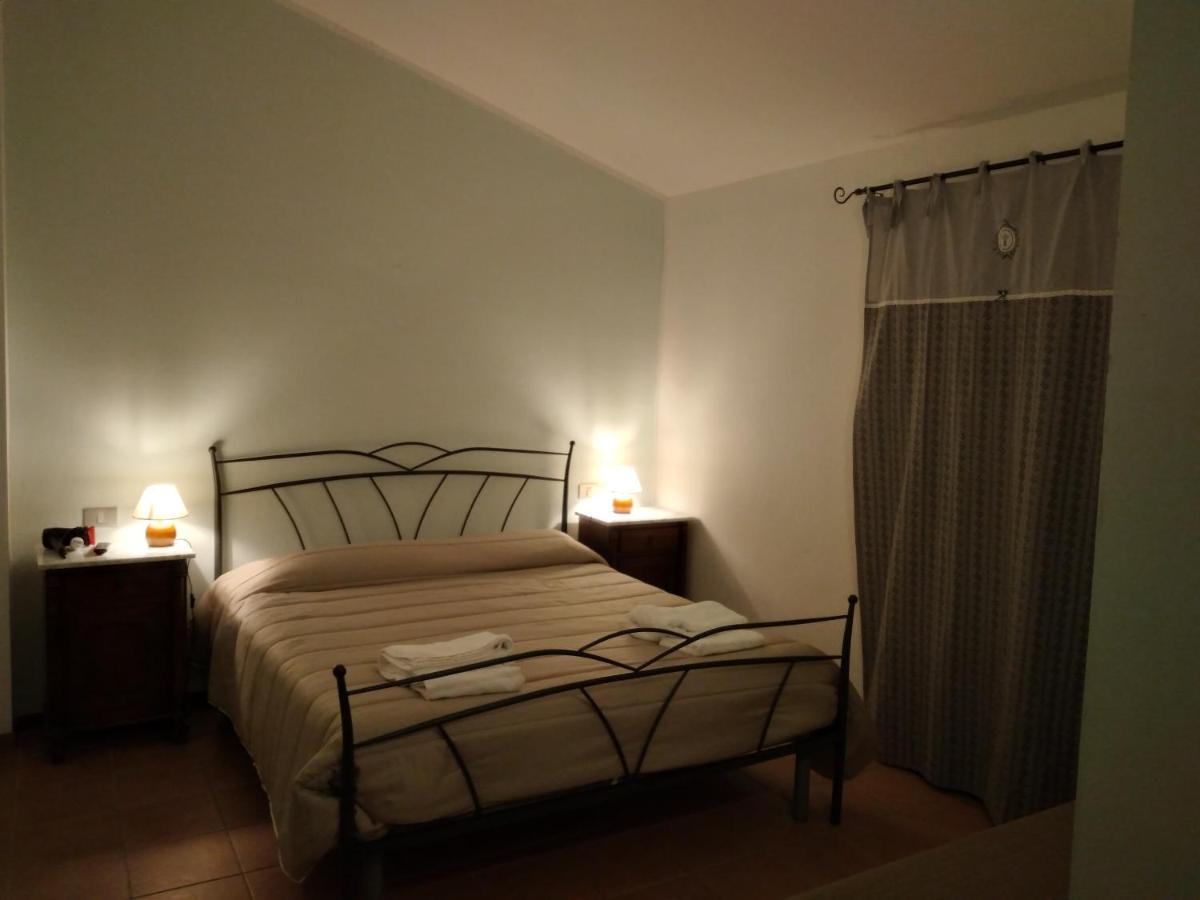 Hotel Fonte La Castellana 2*